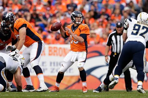 watch denver broncos game